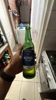 ROYAL GUARD