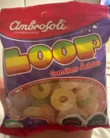 Loop