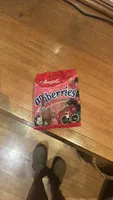 amberries