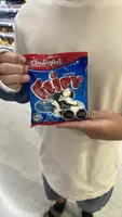 Kipy Gomitas