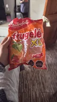 Frugelé XL