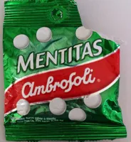Mentitas