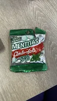 Mentitas Ambrosoli Zero