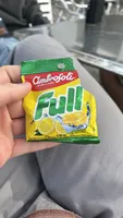Full Limón