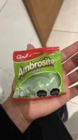 Ambrosito gomitas