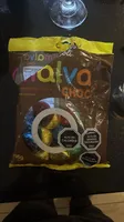 Malva CHOC