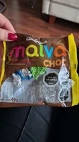 malva CHOC