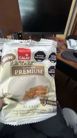 ALFAJOR PREMIUM