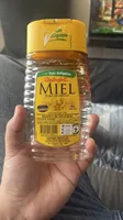 MIEL