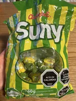 Suny