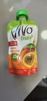 Vivo fruta