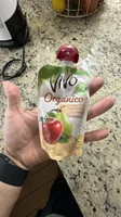 Orgánico