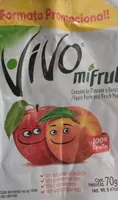 MiFruit