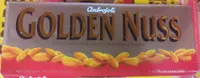 Golden Nuss