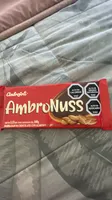 AmbroNuss