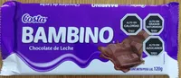 Costa Bambino