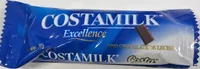 COSTAMILK Excellence