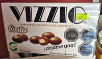 Vizzio