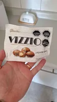 VIZZIO