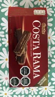 COSTA RAMA