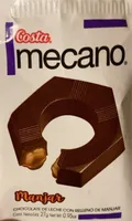 Mecano