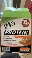 PROTEIN