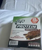 Protein Sabor Chocolate