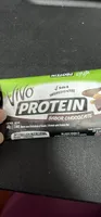 Protein Sabor Chocolate