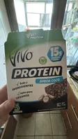 Vivo PROTEIN