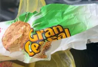 Gran Cereal Clásica