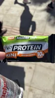 NO PROTEIN MINI