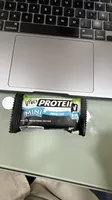 VIVO PROTEIN MINI