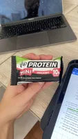 Vivo Protein Mini Sabor Berries