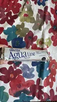 Agua Line