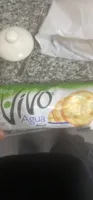 Vivo Agua