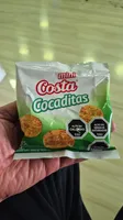 Cocaditas