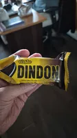 DINDON