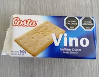 Vino