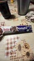 Donuts COCO CRUNCH