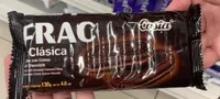 FRAC Clásica