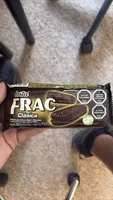 FRAC Clásica
