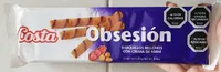 Obsesión