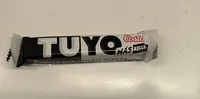 Oblea Tuyo