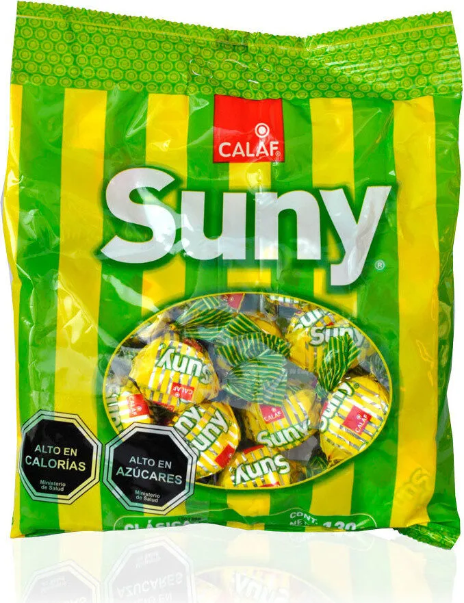 Suny