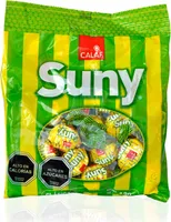 Suny
