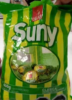 Suny
