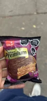 Alfajor Premium