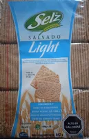 Selz Salvado Light