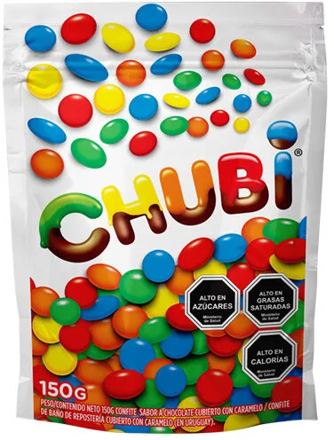 Chubi