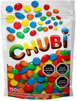 Chubi